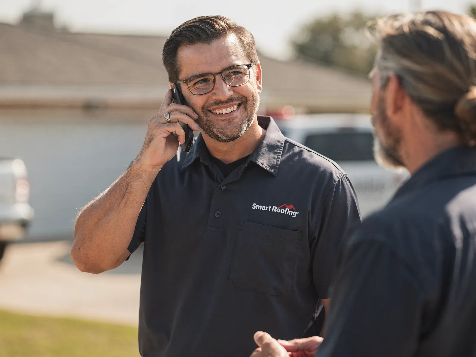 Roof Repair Americus, KS FAQs